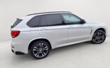 vehicle image #14