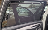 vehicle image #29
