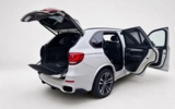 vehicle image #37