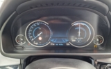 vehicle image #61