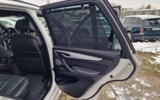 vehicle image #39
