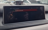 vehicle image #74