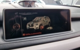 vehicle image #73