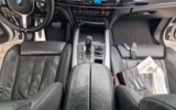 vehicle image #48