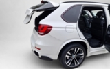 vehicle image #38