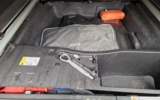 vehicle image #35