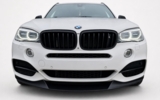 vehicle image #4