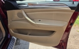 vehicle image #45