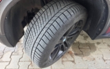 vehicle image #16