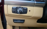 vehicle image #56