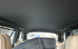 vehicle image #83