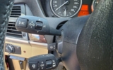 vehicle image #57