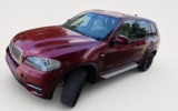 vehicle image #15