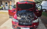 vehicle image #19