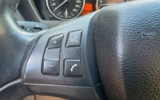 vehicle image #59