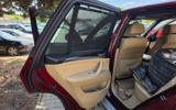 vehicle image #27