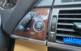 vehicle image #62
