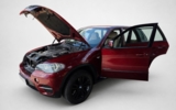 vehicle image #21