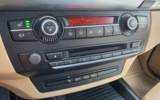 vehicle image #63