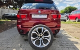 vehicle image #11