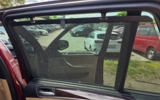 vehicle image #43
