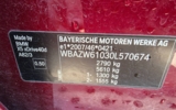 vehicle image #46