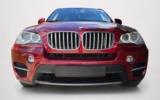 vehicle image #7