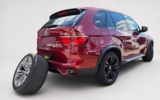 vehicle image #10