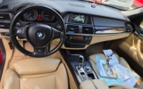 vehicle image #53