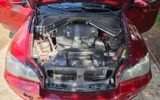 vehicle image #20