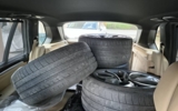 vehicle image #84