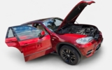 vehicle image #17