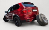 vehicle image #1