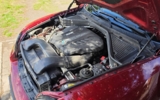 vehicle image #22