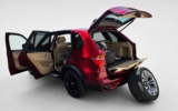 vehicle image #32