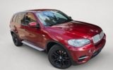 vehicle image #6