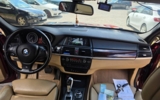 vehicle image #51