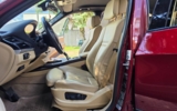 vehicle image #24