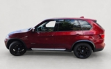 vehicle image #13