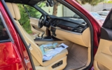 vehicle image #47