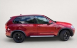 vehicle image #9