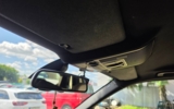 vehicle image #82