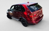 vehicle image #4