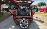 vehicle image #33