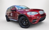 vehicle image #5