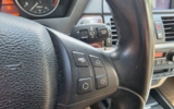 vehicle image #61