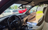 vehicle image #26