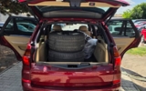 vehicle image #38