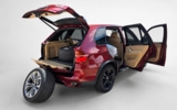 vehicle image #37