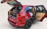 vehicle image #39